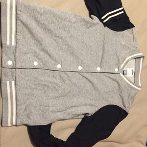 Old navy hoodie